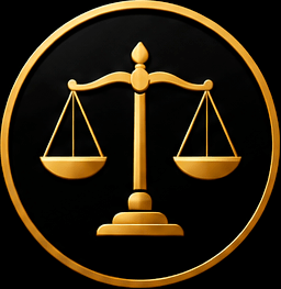 advocacia civel