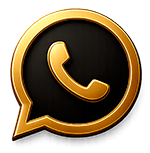 Contato de Advogado pelo Whatsapp