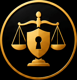 advocacia criminal