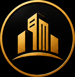 advocacia Empresarial